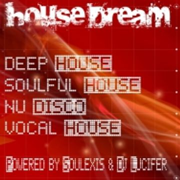 House Dream December 2014