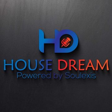 House Dream Vol 12 Christmas edition