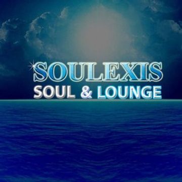 Soul & Lounge April 2016