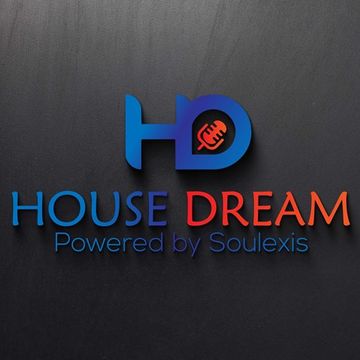 House Dream vol 15