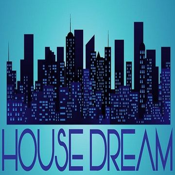 House Dream Vol. 10