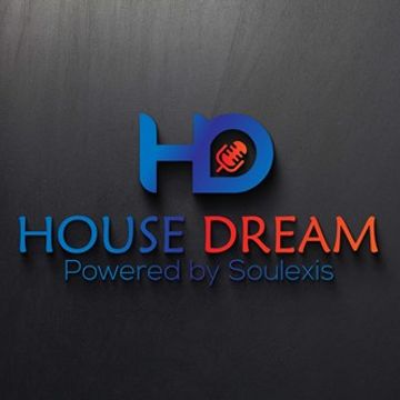 House Dream Vol 13