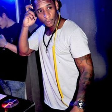 Kalix Live@Egg London (Deep & Tech House)