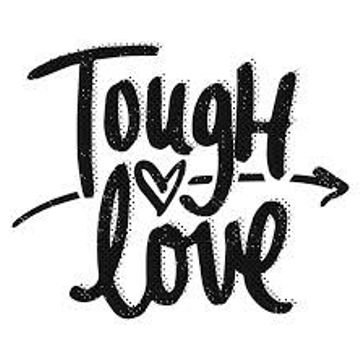 Tough Love - Blazing Hot Dance Music Mix