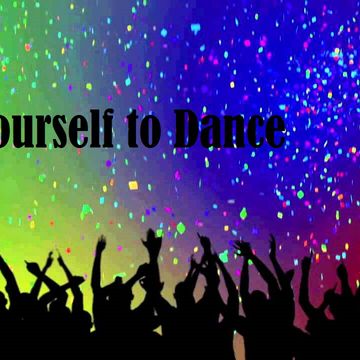 Lose Yourself To Dance - Classics, Hits and Dance Remixes