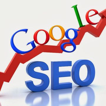 Anpee Media SEO Company India – Hire Best SEO Services - Internet Advertising