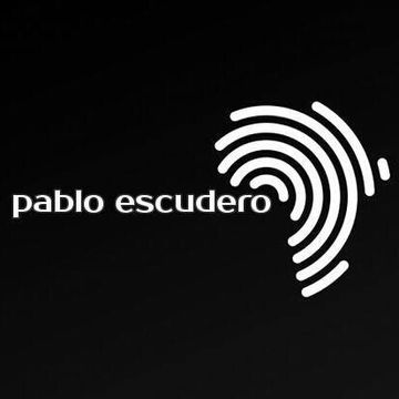 Pablo Escudero - amaranta - dub mix (cut)