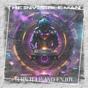 The-Invisible-Man