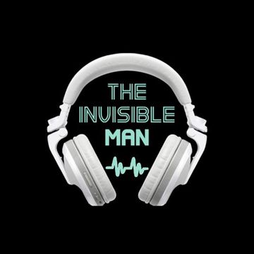 The-Invisible-Man