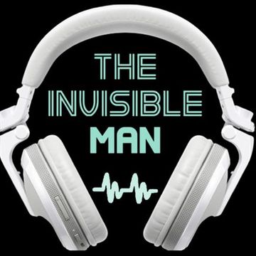 The-Invisible-Man