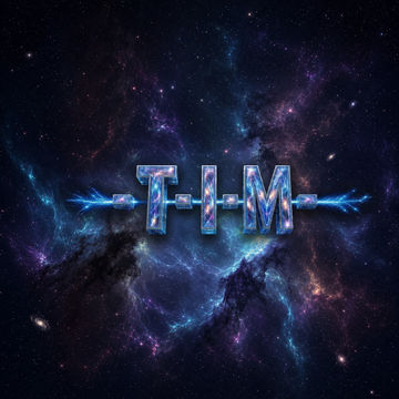 The-Invisible-Man