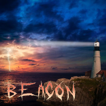 2nd November 2021 Beacon 