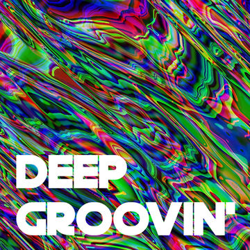 11th March 2020 Deep Groovin'