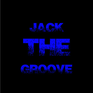 25th June 2020 Jack the Groove