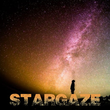 17th June 2021 Stargaze 