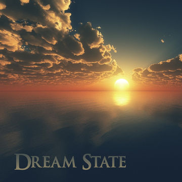 11th October 2020 Dream State 