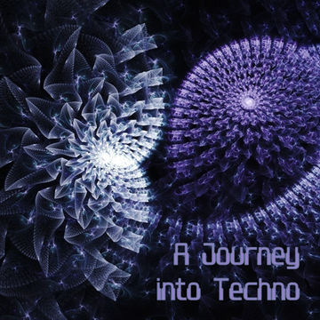 9th March 2020 A Journey into Techno