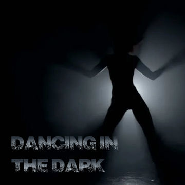 7th June 2022 Dancing In The Dark .