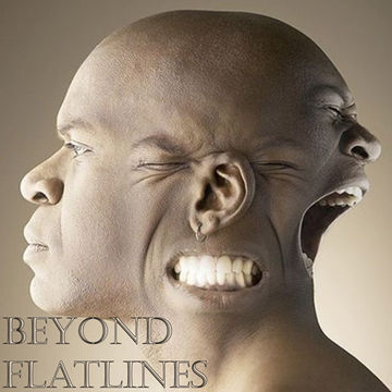 26th July 2019 Beyond Flatlines