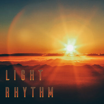 20th November 2020 Light Rhythm 