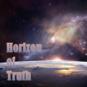 22nd September 2020 Horizon of Truth 