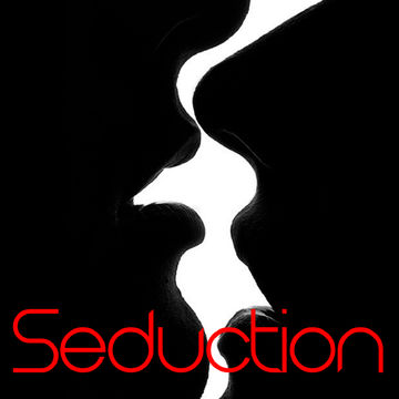 11th September 2021 Seduction 