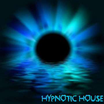 9th September 2019 Hypnotic House
