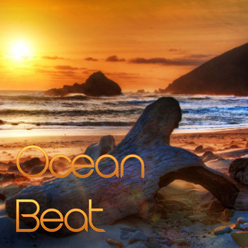 13th June 2022 Ocean Beat 