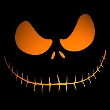 Halloween 2018 Mix