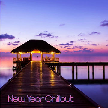 6th January 2020 New Year Chillout