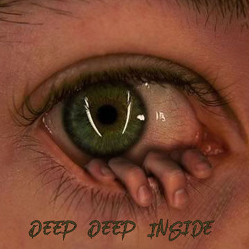 3rd December 2019 Deep Deep Inside