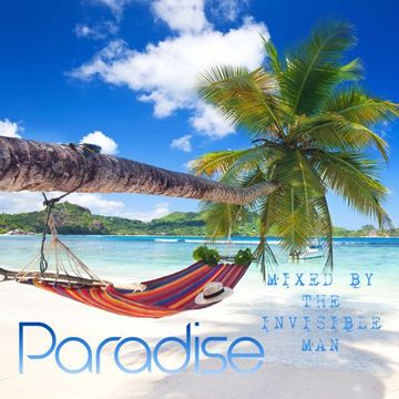 29th September 2023 Paradise