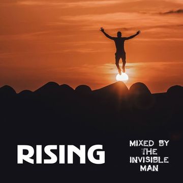 17th November 2023 Rising