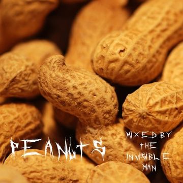 20th October 2023 Peanuts