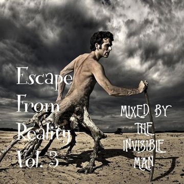 6th February 2024 Escape From Reality Vol.3 