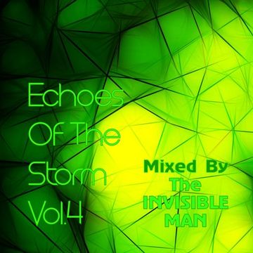 16th February 2024 Echoes Of The Storm Vol.4 