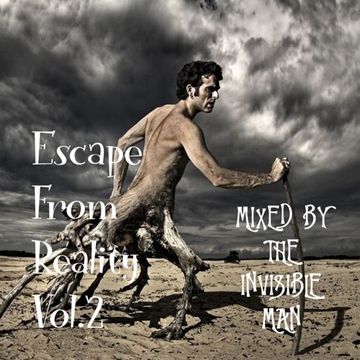 16th January 2024 Escape From Reality Vol.2