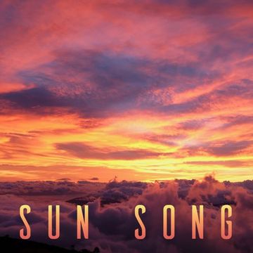 29th June 2022 Sun Song 