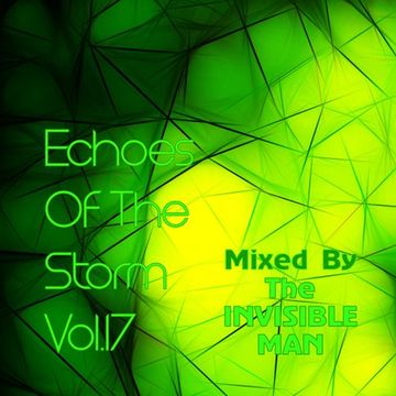 20th September 2024 Echoes Of The Storm Vol.17