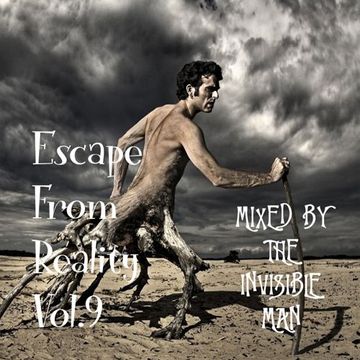 17th May 2024 Escape From Reality Vol.9 