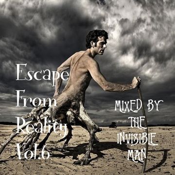 15th April 2024 Escape From Reality Vol.6