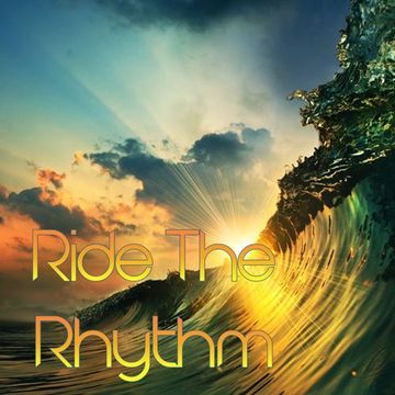 10th November 2022 Ride The Rhythm 