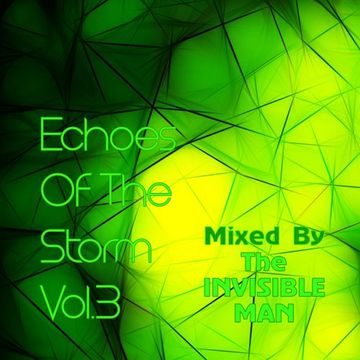 26th January 2024 Echoes Of The Storm Vol.3