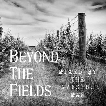 21st July 2023 Beyond The Fields