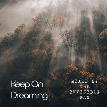 3rd November 2023 Keep On Dreaming