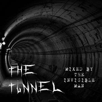 27th September 2023 The Tunnel