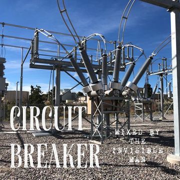 23rd September 2023 Circuit Breaker