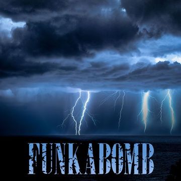 14th June 2023 FunkaBomb 