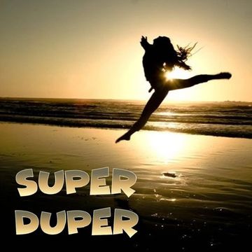 6th August 2022 Super Duper 