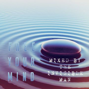 10th July 2023 Free Your Mind (128kbps)